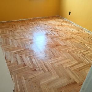 viber_изображение_2025-02-10_19-32-23-901