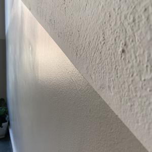 Прецизни линии