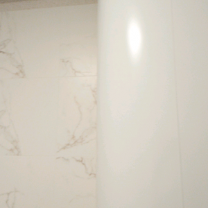 Ремонт на баня