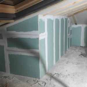 IMG-9d12b1caf3f0f5a8f302e6d76a9ab9e1-V