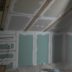 IMG-85992327da80cc6a6009570ebad2f019-V