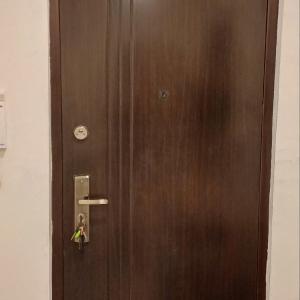 IMG-8c2ca4ee0716a00a693b7949d4f2e82f-V