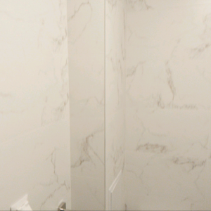 Ремонт на баня