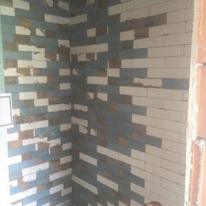 475750149_1172116084916617_2055239599022122705_n