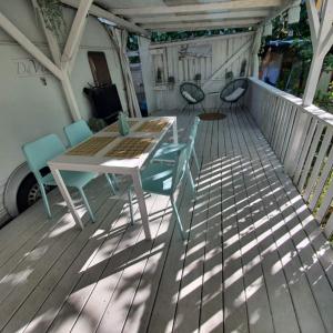 5c9ed3a5-d03f-4f5c-a992-a35b59edbb08