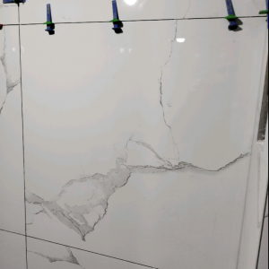 Ремонт на баня