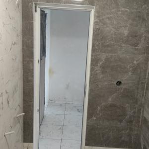 IMG-0d71e4be1237010c7d55ea591ca6dfe5-V (1)