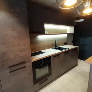 0b5e2b44-983b-4c0f-a30b-ea592083049a – Копие