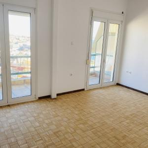 Циклене и лакиране