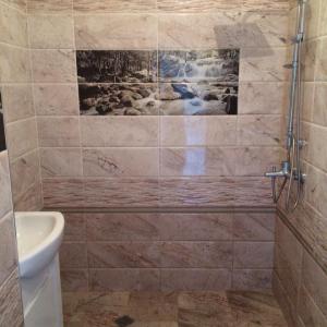 34685358_609107319464414_4222328421088231424_n