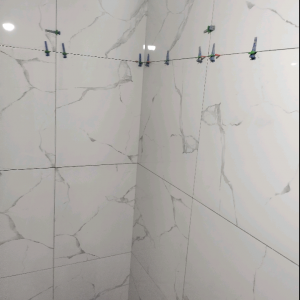 Ремонт на баня