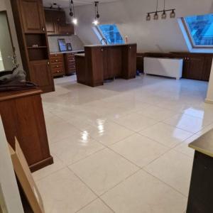 viber_изображение_2025-02-10_19-45-57-634