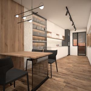 viber_изображение_2025-02-10_19-37-37-694