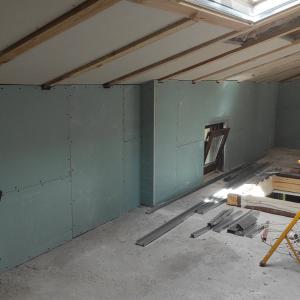 IMG-8ac441f5dada0a8e3c73de86bec361a9-V