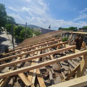 FB_IMG_1738013500763