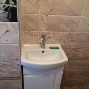 34771391_609107326131080_3436094907633106944_n