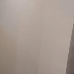 IMG-900e2bd458c2f88109ca2f61b122f567-V