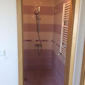 46090974_730613600647118_1635075125961293824_n