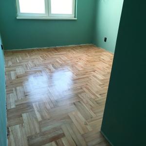 viber_изображение_2025-02-10_19-32-24-371