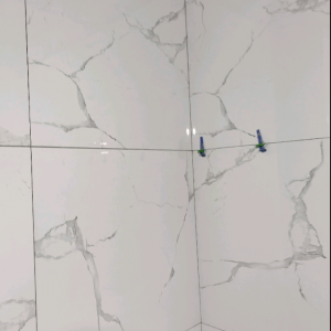 Ремонт на баня