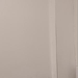 IMG-3a67b832a587c1e3f08eaa8b3da7b47f-V