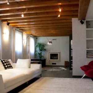 Polish_20250210_183312708