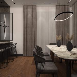 IMG-3e4ccfaf2a97d04791833b8a02c212ae-V