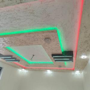 FB_IMG_1737649287191