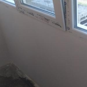 Screenshot_2024-09-09-14-47-14-119_com.miui.gallery