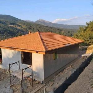 FB_IMG_1725539645040