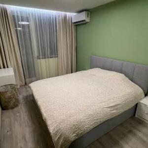 IMG-a4c65e508a77ab555a7b3609cbfcfe5f-V