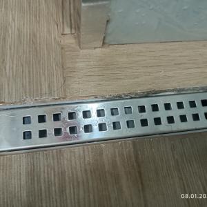 IMG-e7ee8a31451e45a2d1374bcd335c4150-V