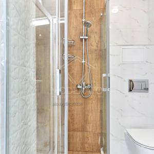 IMG-b19ca4806420d17589fc1c909947f099-V