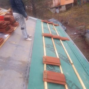 IMG-1fd6f5c6f8a5752c27ba9a07888c6533-V