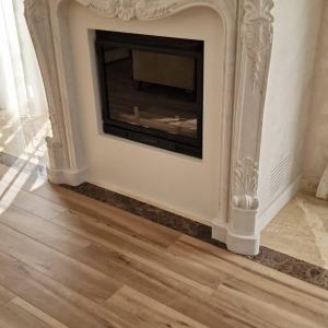 камина мрамор .jpg