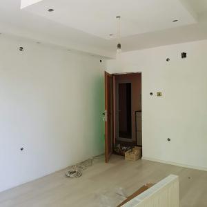 received_455791075218622