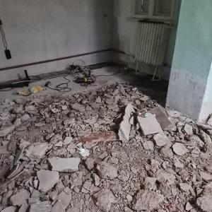 received_1362309627660743