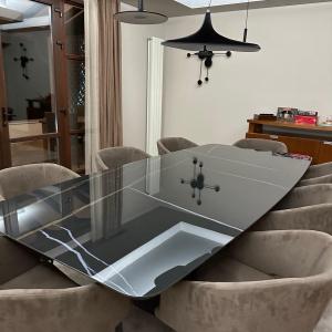 плот маса .jpg