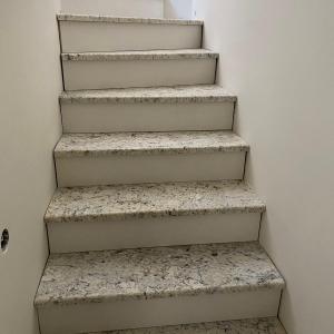 стъпала гранит .jpg