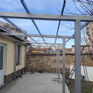 327388864_3583973288497586_5809318380710214517_n