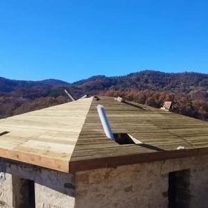 FB_IMG_1733090070952