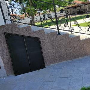 327209793_1138742796832314_5756456916664226236_n