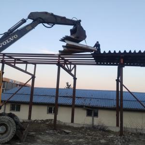 338853700_947496549718436_6631653286833366399_n