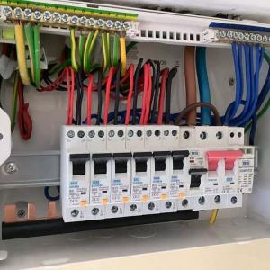 Fuse-Box-Electrical-Fitting-2-1024x771