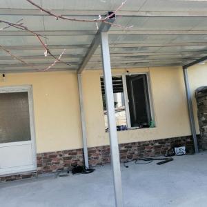 327245167_897346221581990_2287728690398102658_n