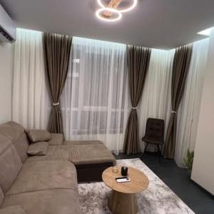 IMG-2195e2c3ec1194b8d346632ff663db3d-V