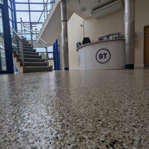 FB_IMG_1726927179288