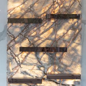 снетещ рукванд оникс.jpg