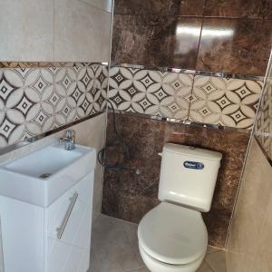 FB_IMG_1737649311346