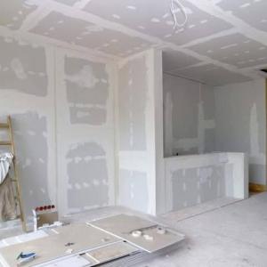 FB_IMG_1734959818721